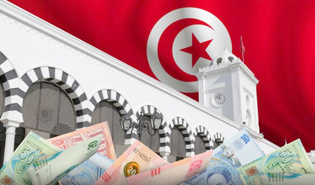 غدًا انطلاق لجنة المالية والميزانية في النظر في مقترح مجلة الصرف..   تونس تستعدّ لإصلاح منظومة الصرف وتحرير المعاملات الاقتصادية